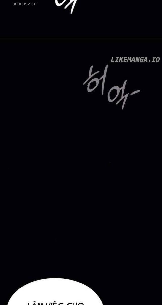 Nhật Hành Nhân - Page 69