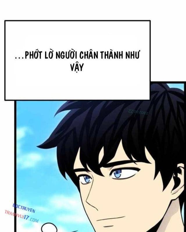 Người Chơi Phàm Thực - Page 75