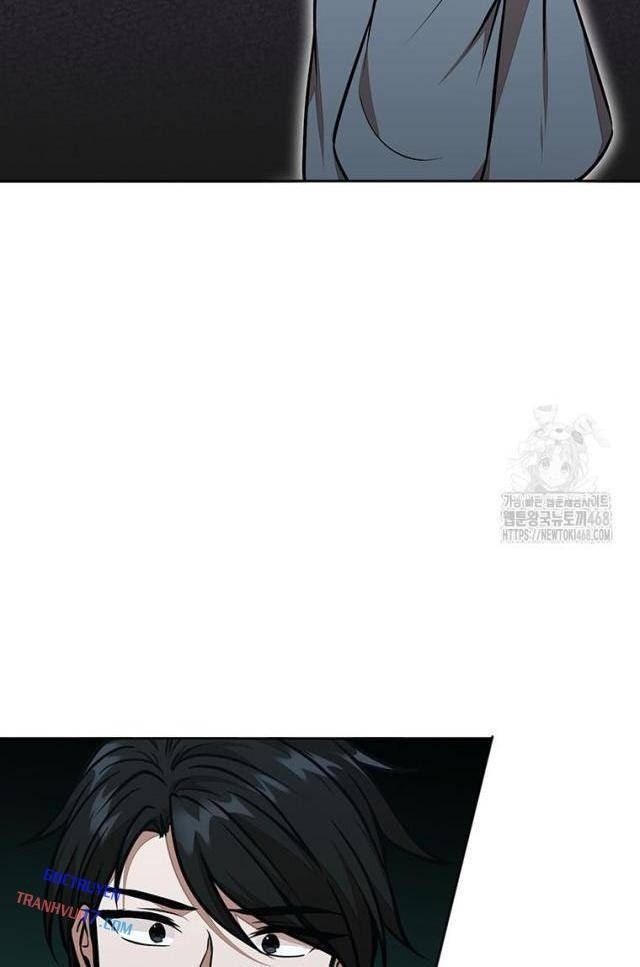 Chủ Xe Thức Ăn Nhanh Trong Ngục Tối - Page 75