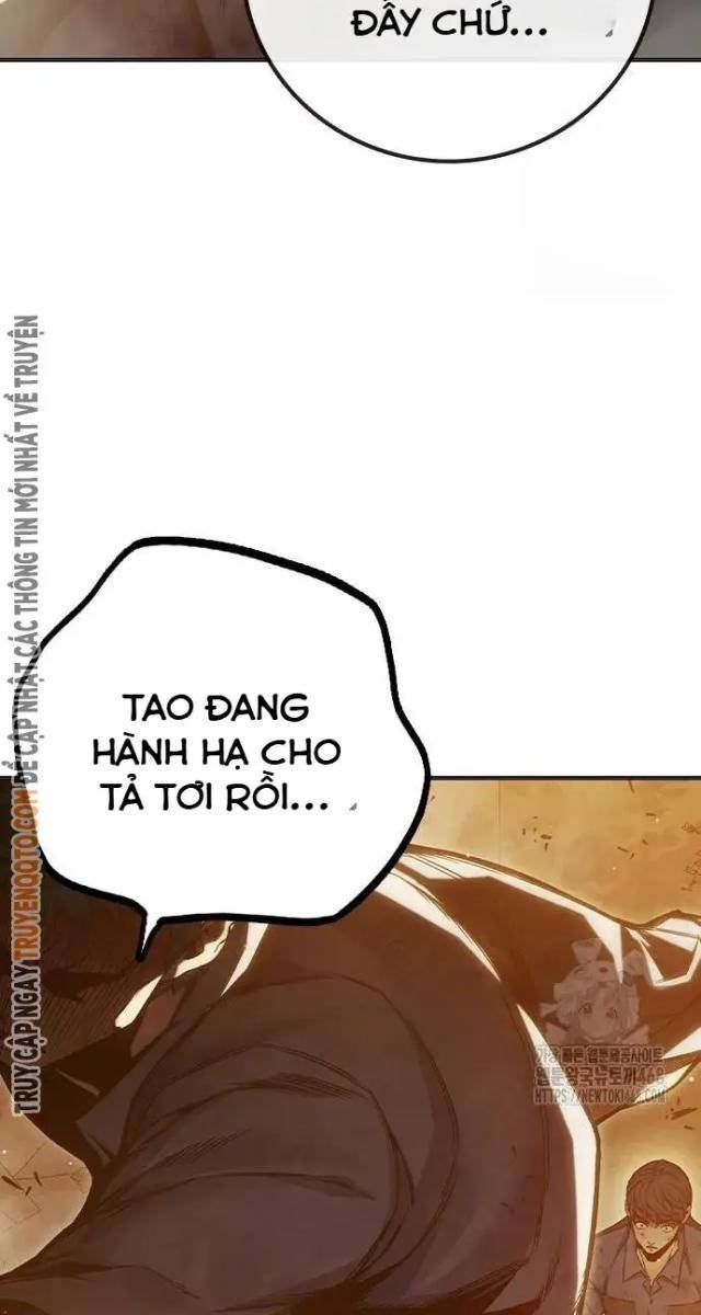 Nhà Tù Vị Thành Niên - Page 43