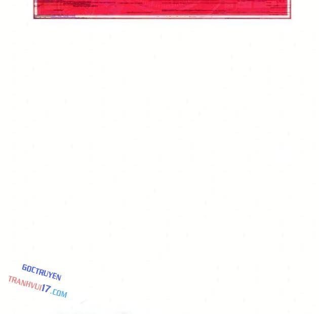 Bố Tôi Quá Mạnh - Page 61