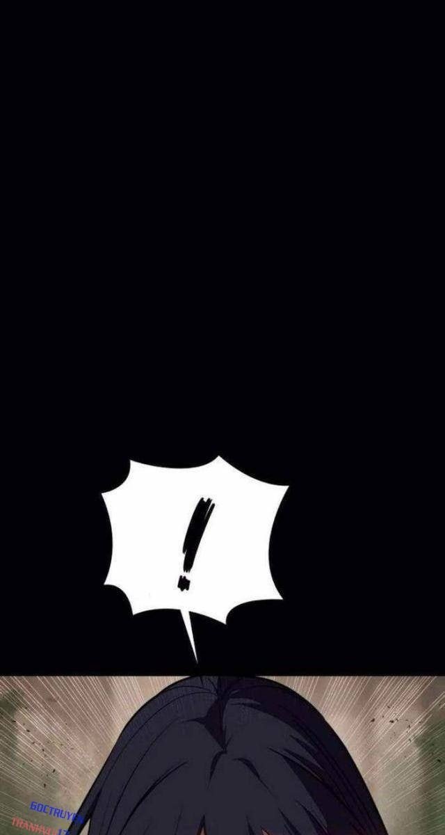 Nhật Hành Nhân - Page 106