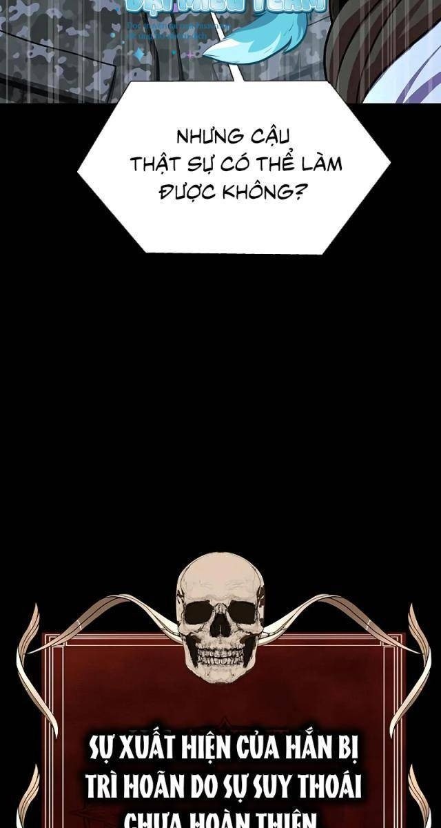 Người Chơi Thiết Thụ - Page 155