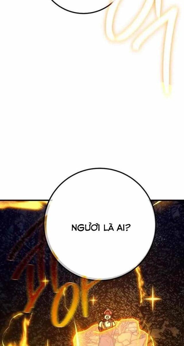 Troll Bá Nhất Thế Giới - Page 123