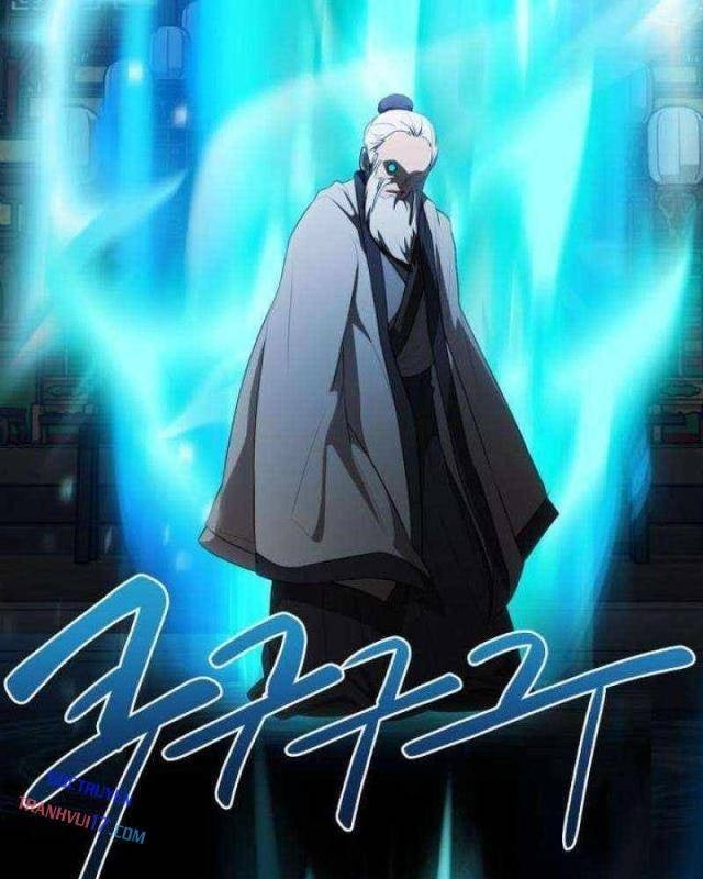 Ta Đây Vô Địch Bất Bại - Page 48