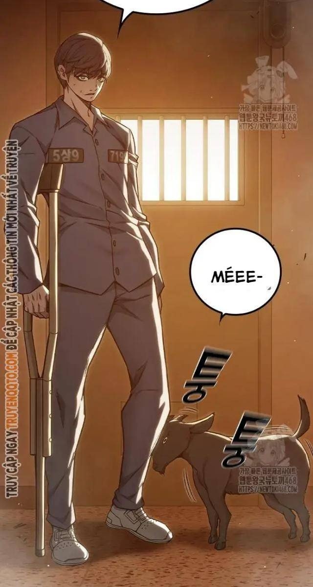 Nhà Tù Vị Thành Niên - Page 84