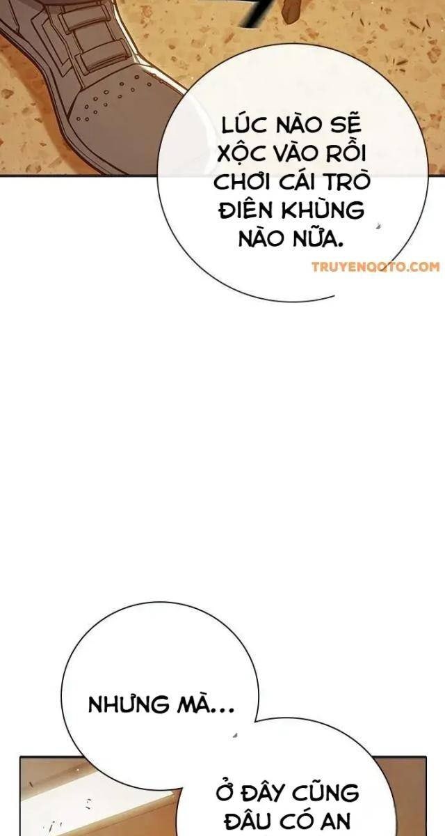 Nhà Tù Vị Thành Niên - Page 105