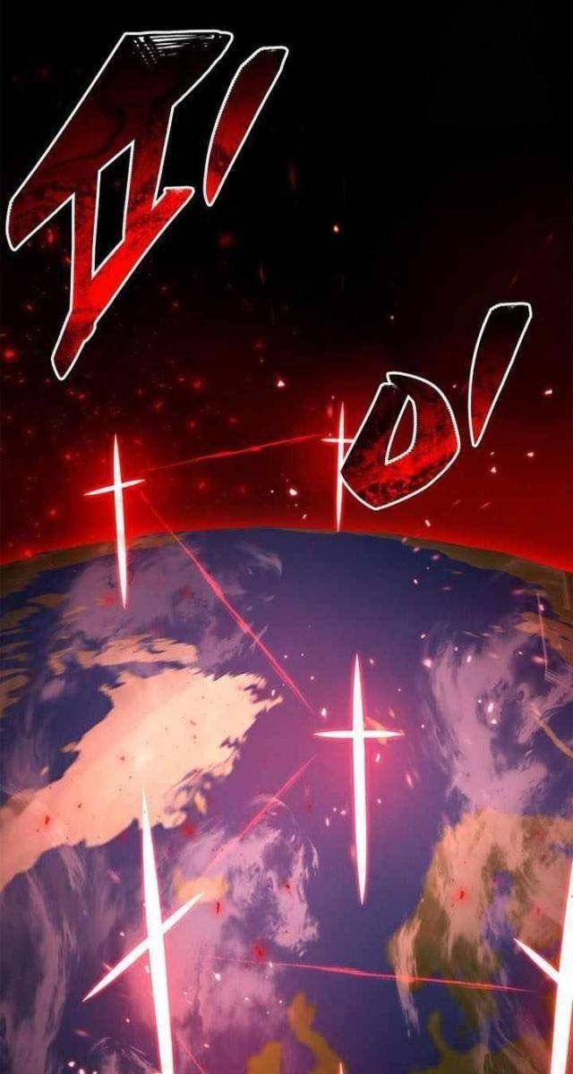 Người Chơi Che Giấu Quá Khứ - Page 132