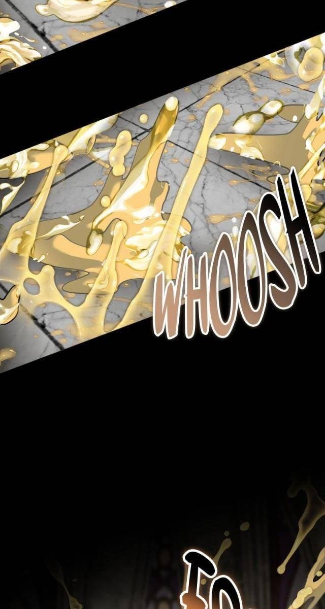 Streamer Game Thiên Tài Bị Ma Ám - Page 19