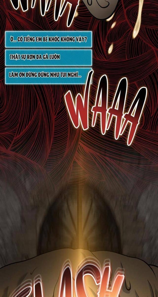 Streamer Game Thiên Tài Bị Ma Ám - Page 63