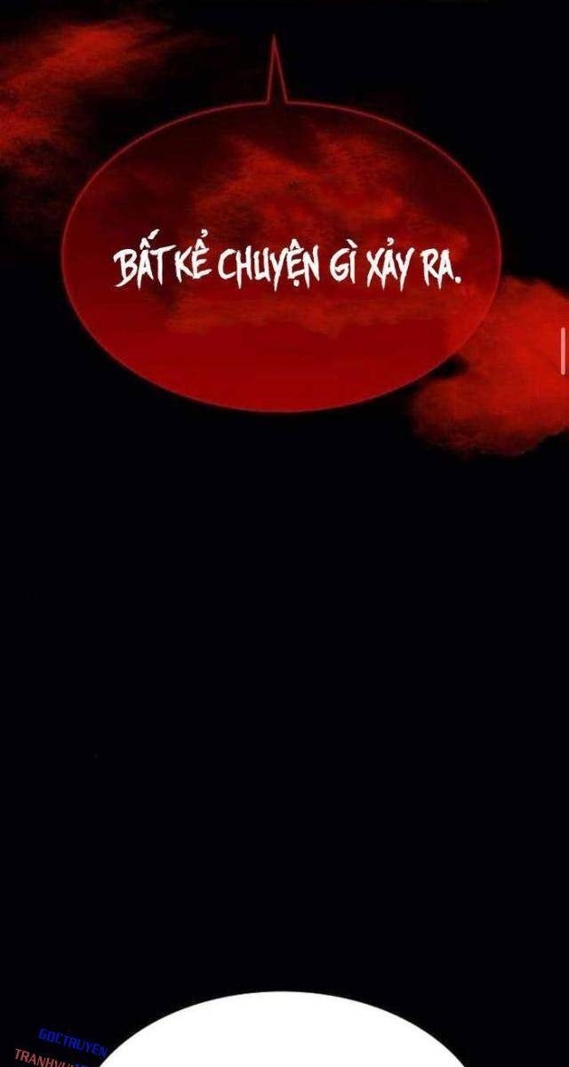 Nhật Hành Nhân - Page 90