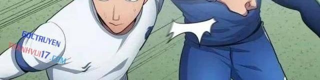 Thiên Phú Bóng Đá Tất Cả Đều Là Của Tôi! - Page 9