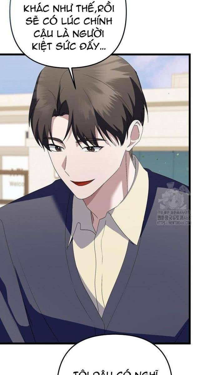 Nhà Soạn Nhạc Thiên Tài Đã Trở Lại - Page 42