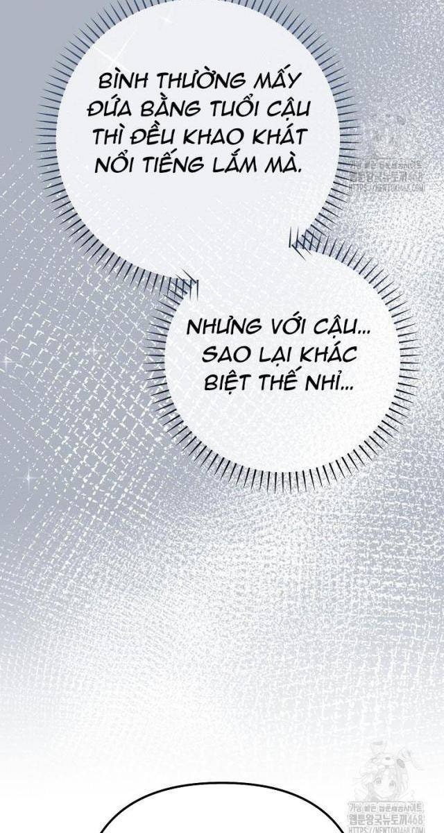 Nhà Soạn Nhạc Thiên Tài Đã Trở Lại - Page 119