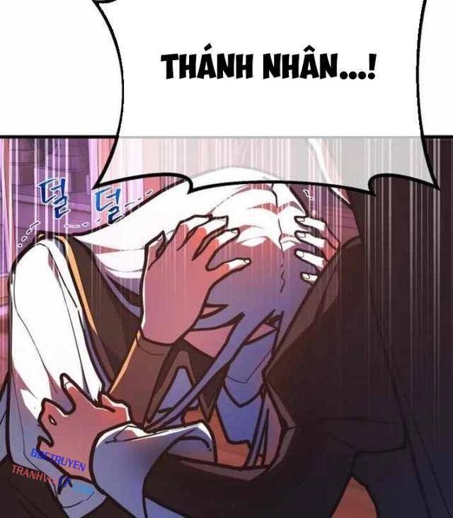 Troll Bá Nhất Thế Giới - Page 80