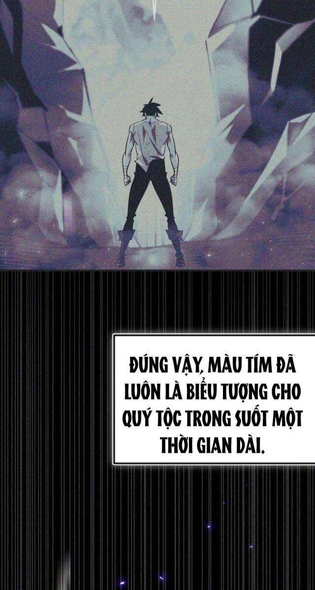 Trên Thế Giới Không Có Chiến Binh Xấu - Page 67