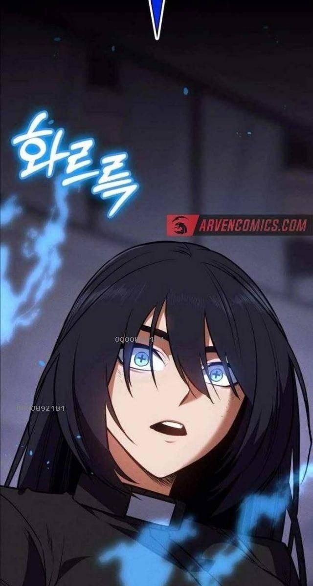 Nhật Hành Nhân - Page 68