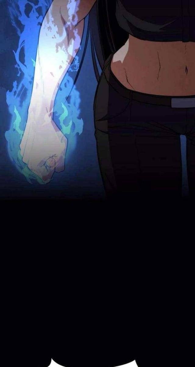 Nhật Hành Nhân - Page 112