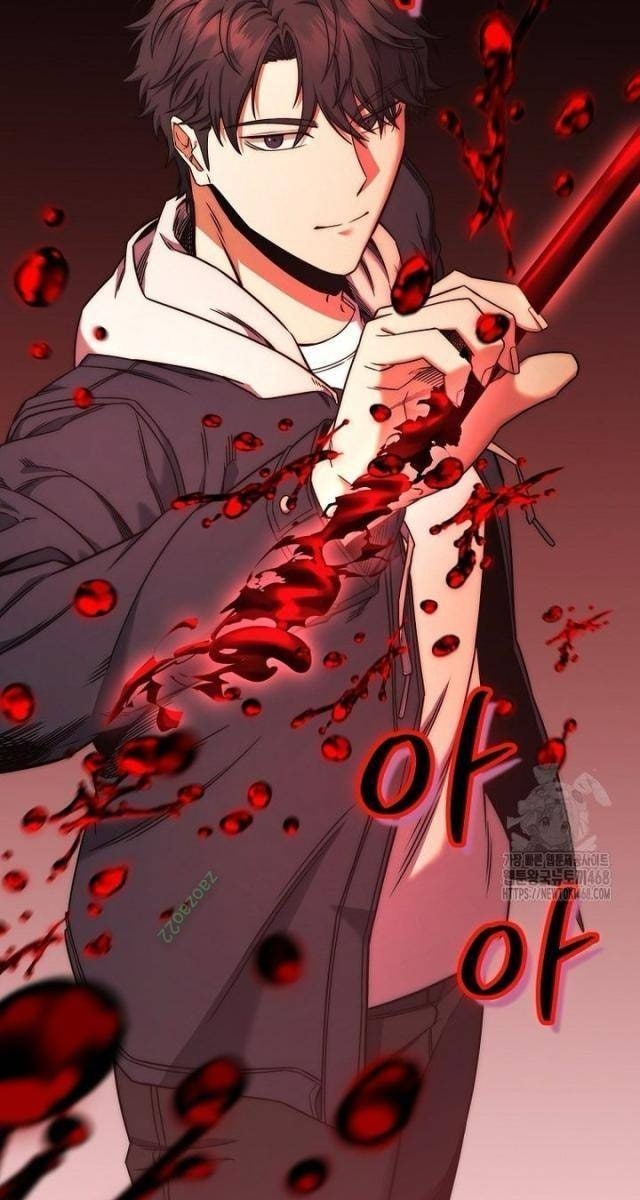 Công Chức Cấp Kiếm Thần Hồi Quy - Page 85