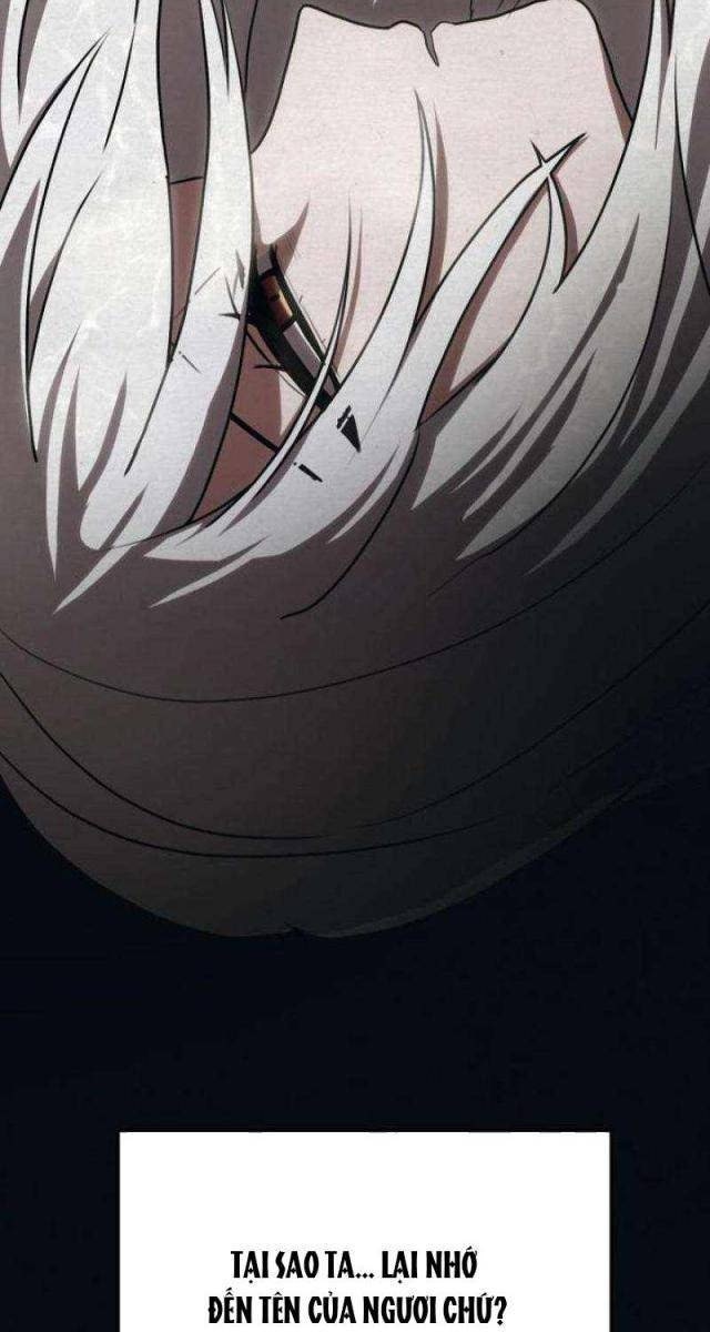 Ta Đây Vô Địch Bất Bại - Page 41