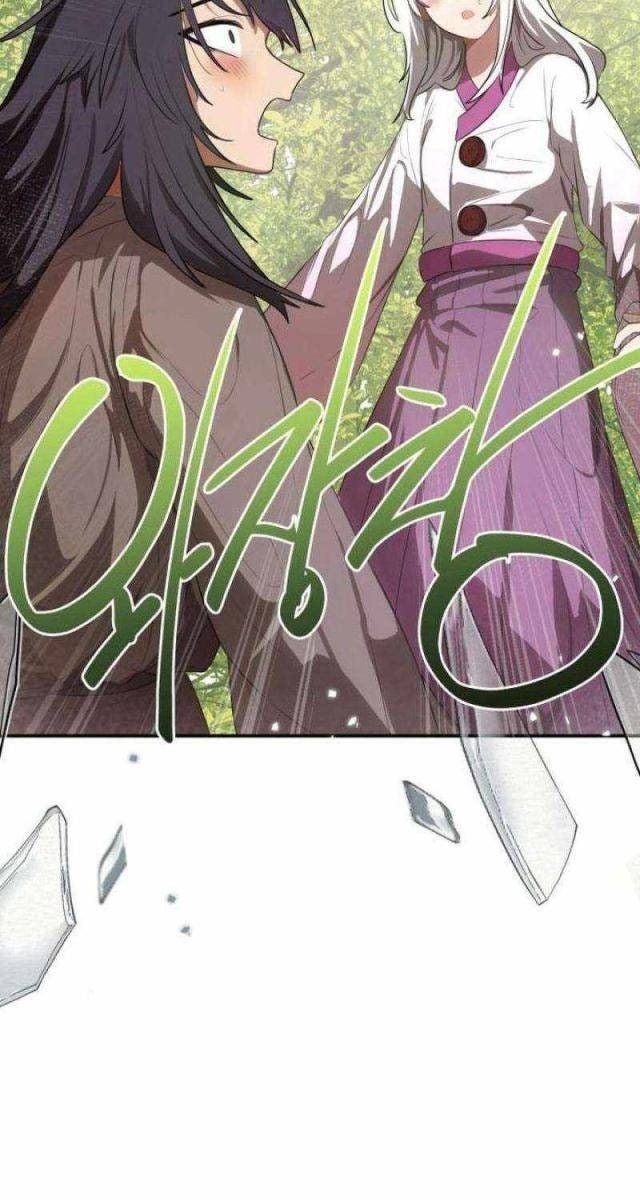 Ta Đây Vô Địch Bất Bại - Page 62