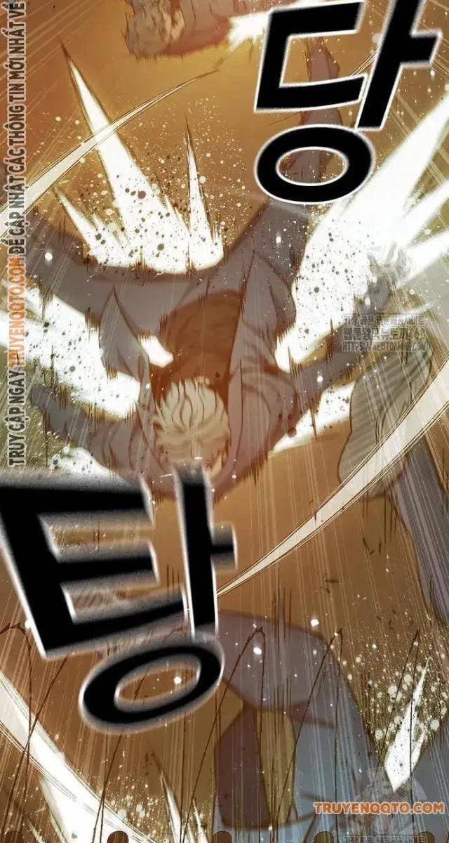 Nhà Tù Vị Thành Niên - Page 40