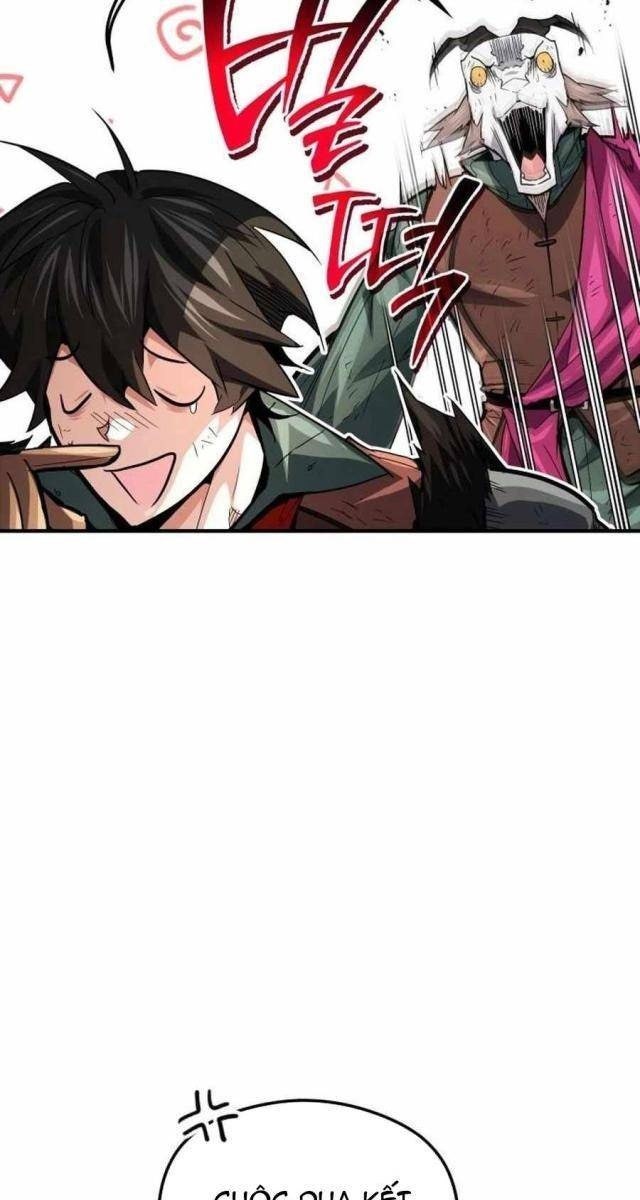 Trên Thế Giới Không Có Chiến Binh Xấu - Page 100