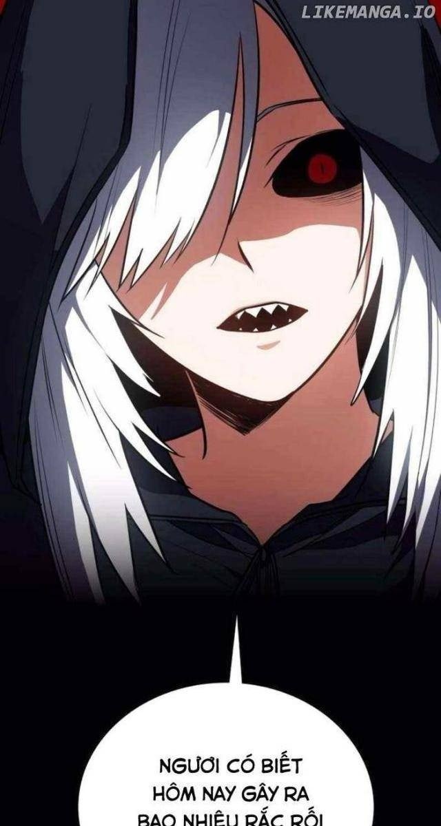 Nhật Hành Nhân - Page 140