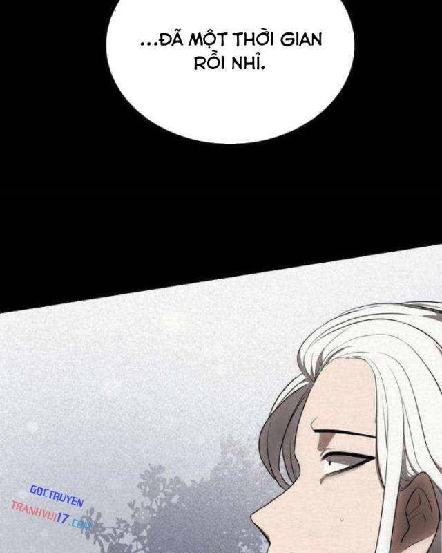 Ta Đây Vô Địch Bất Bại - Page 75