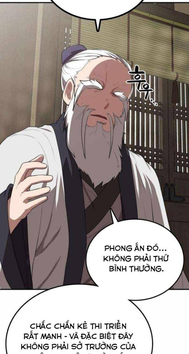 Ta Đây Vô Địch Bất Bại - Page 103