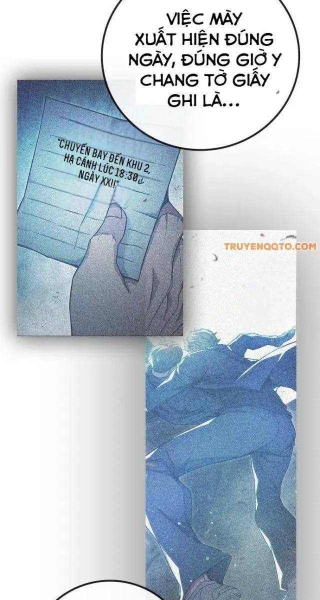 Nhà Tù Vị Thành Niên - Page 88