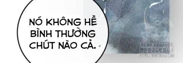Nhà Tù Vị Thành Niên - Page 89
