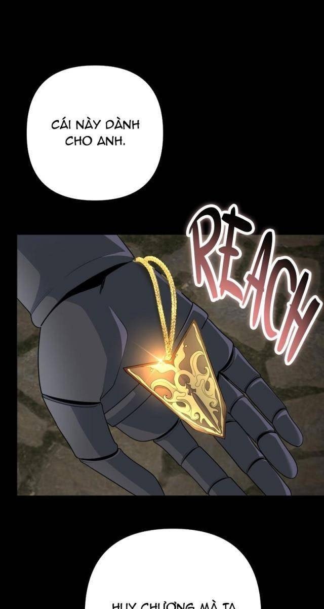 Streamer Game Thiên Tài Bị Ma Ám - Page 148