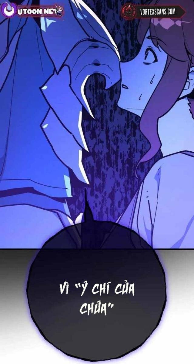 Troll Bá Nhất Thế Giới - Page 137