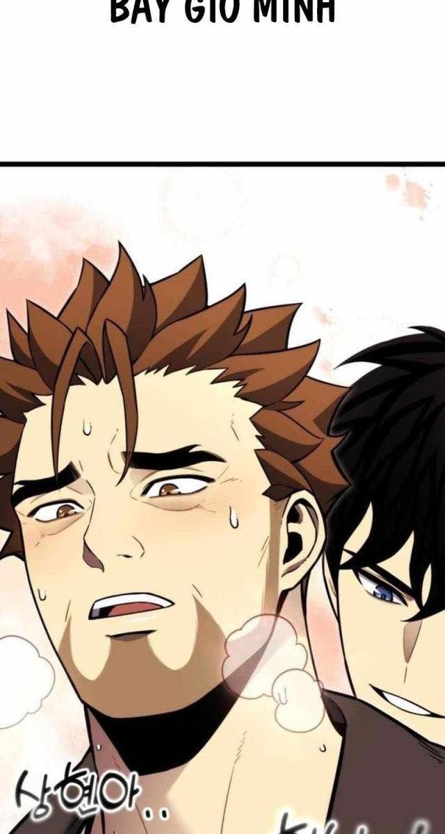 Người Chơi Phàm Thực - Page 119