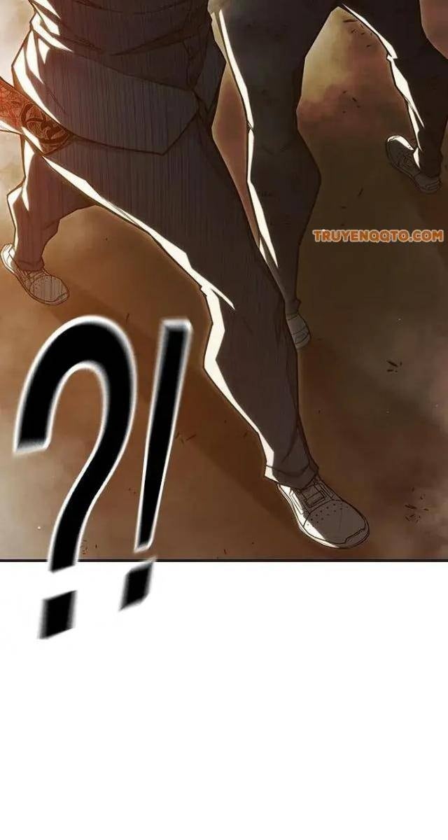Nhà Tù Vị Thành Niên - Page 58