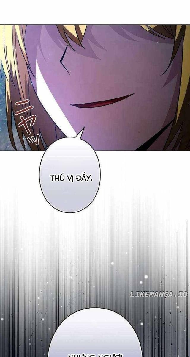 Bức Thư Tình Đến Từ Tương Lai - Page 15