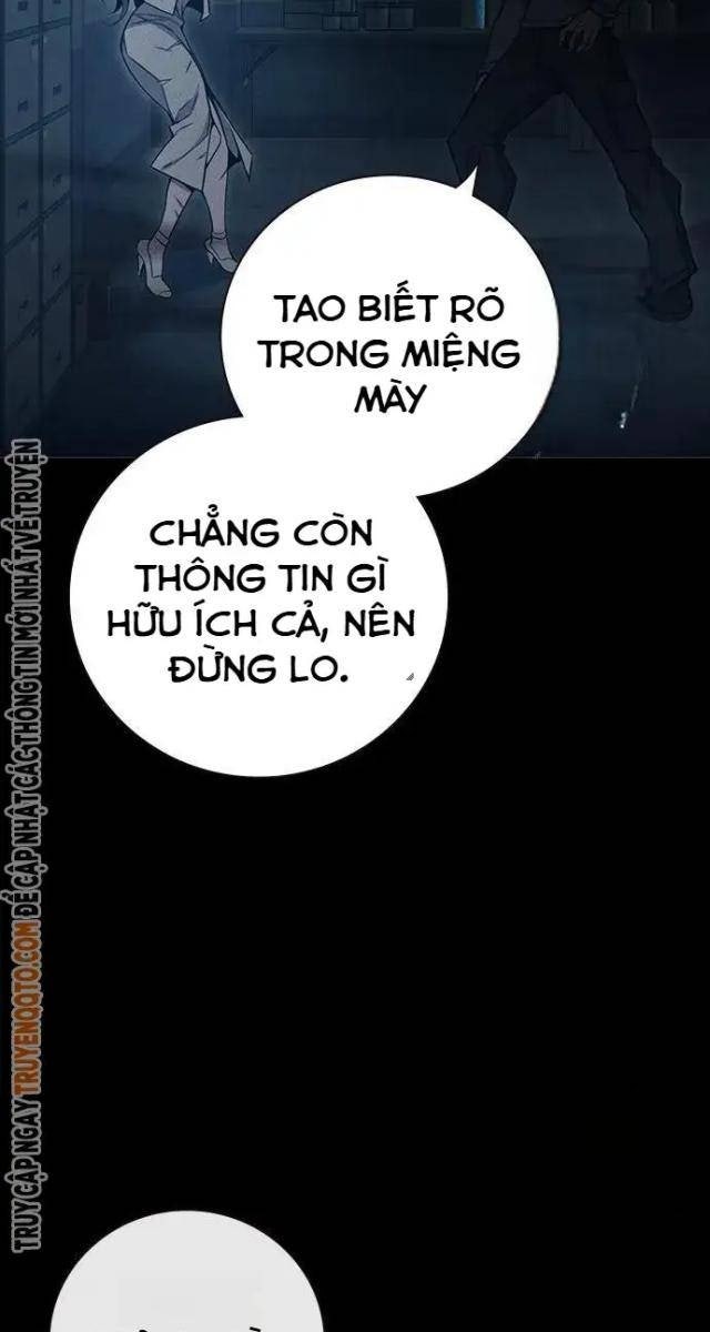 Nhà Tù Vị Thành Niên - Page 141