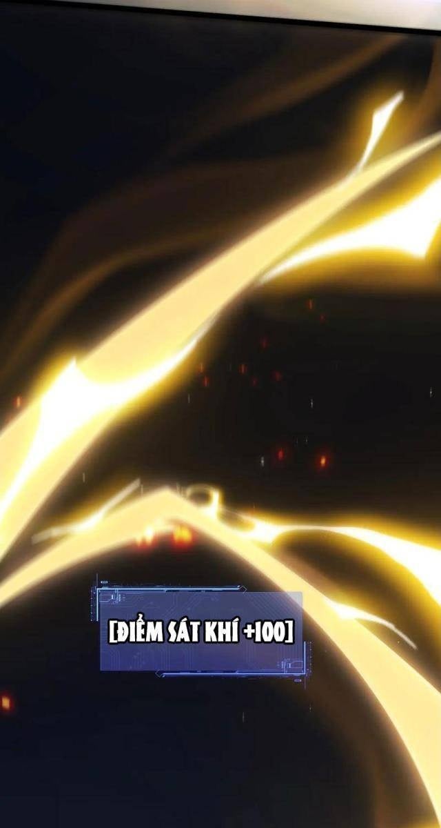 Sức Mạnh Tối Đa? Ta Lại Là Vong Linh Sư! - Page 39