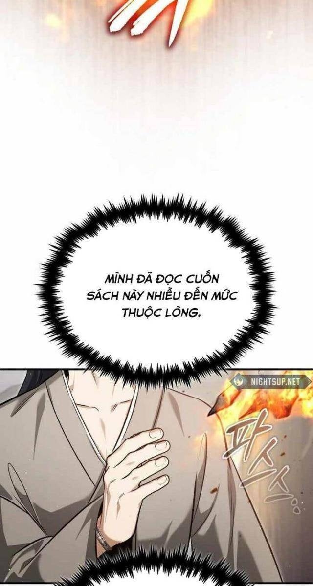 Hồi Quy Giả Về Hưu - Page 64