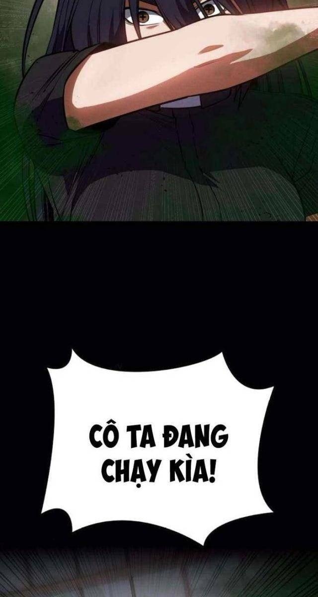 Nhật Hành Nhân - Page 108