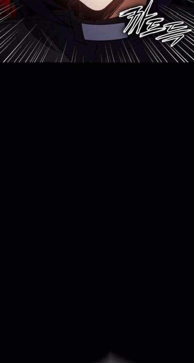 Nhật Hành Nhân - Page 124