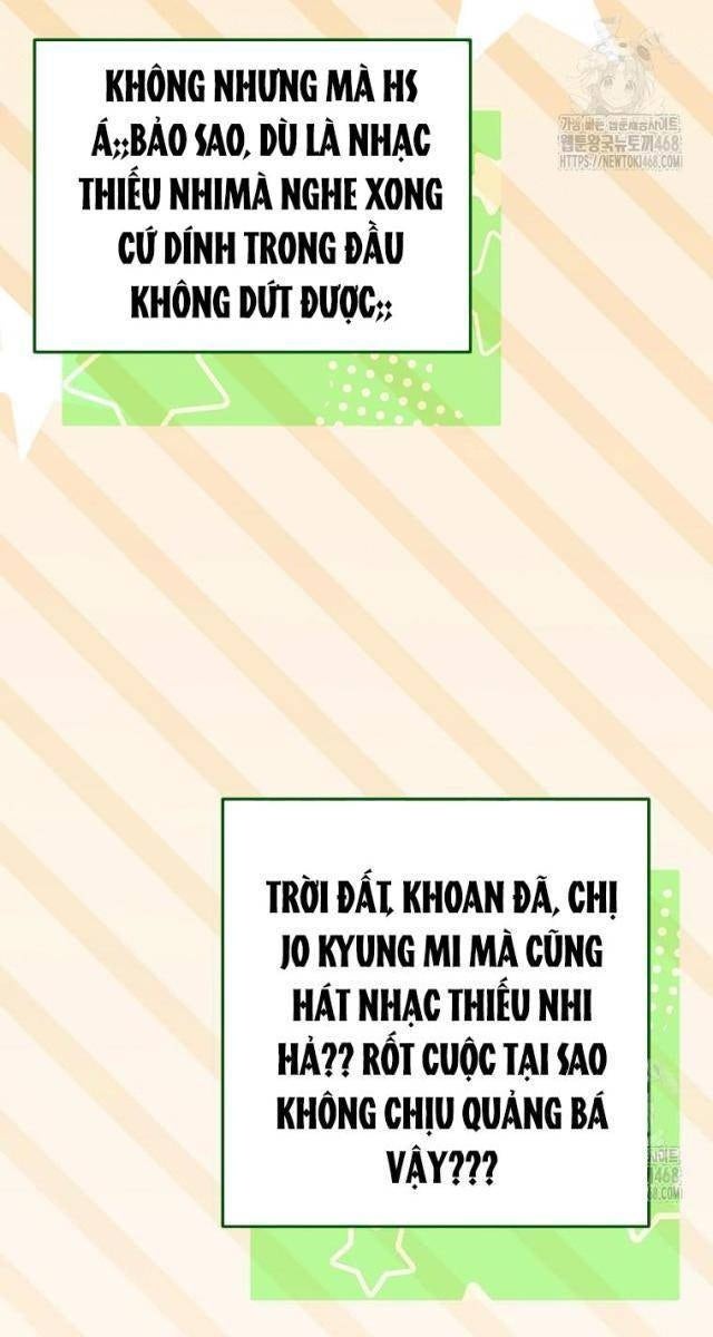 Nhà Soạn Nhạc Thiên Tài Đã Trở Lại - Page 85