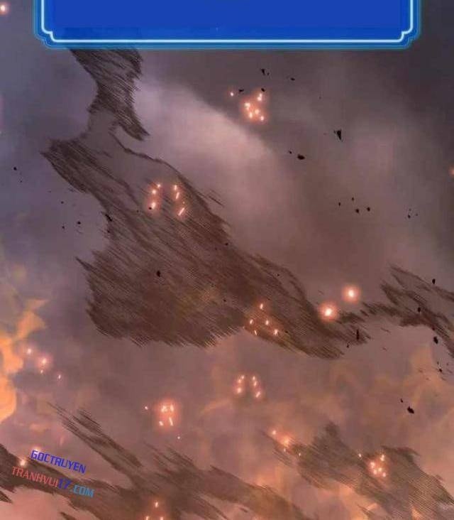 Troll Bá Nhất Thế Giới - Page 140