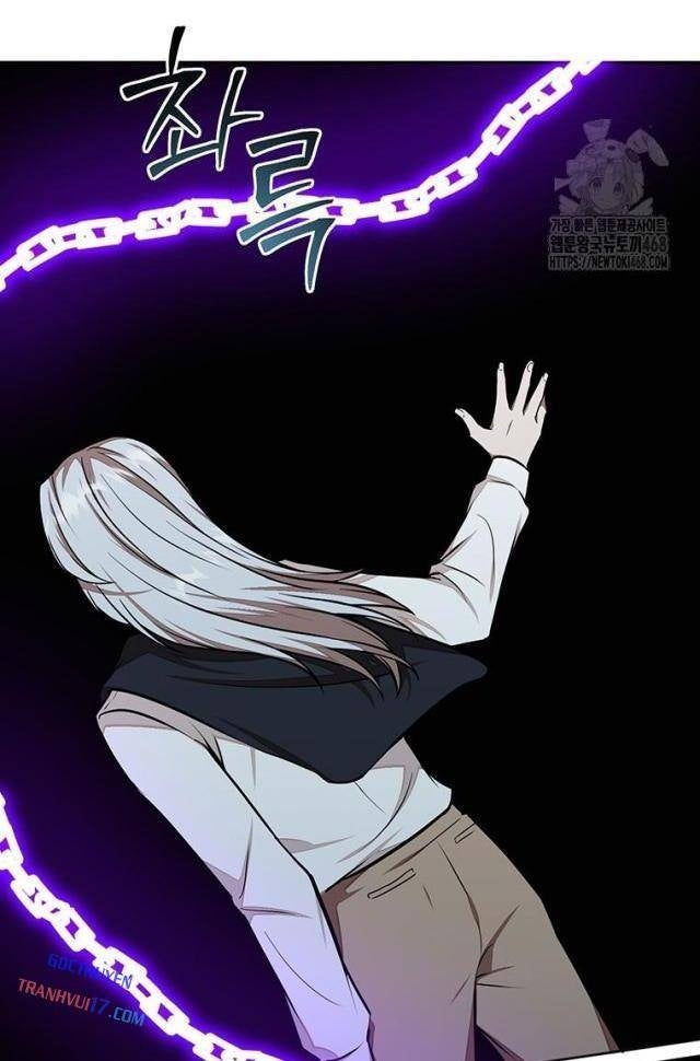 Chủ Xe Thức Ăn Nhanh Trong Ngục Tối - Page 39