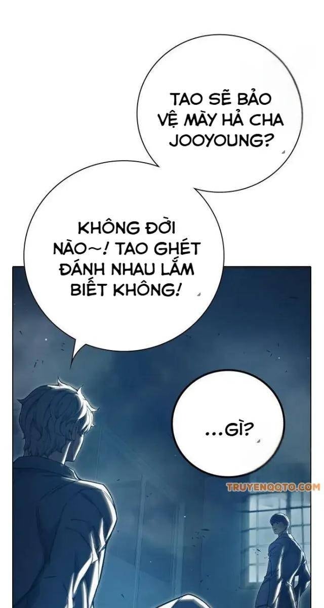 Nhà Tù Vị Thành Niên - Page 164
