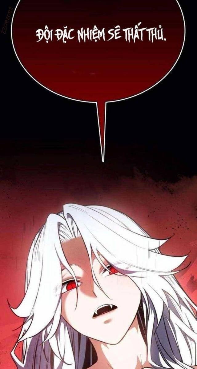 Nhật Hành Nhân - Page 160