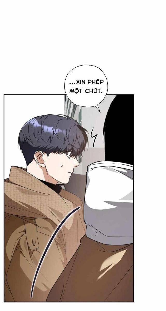 Kẻ Thống Trị Kịch Bản - Page 44