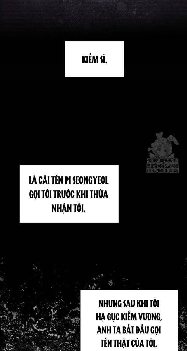 Công Chức Cấp Kiếm Thần Hồi Quy - Page 41