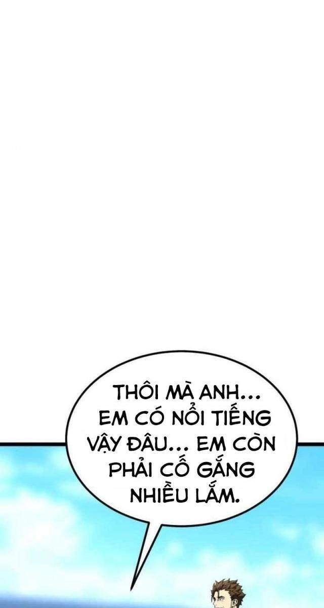 Người Chơi Phàm Thực - Page 22
